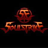 Soulstrike