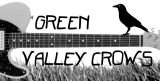 Green Valley Crows