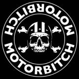 Motorbitch