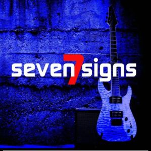 Seven Signs