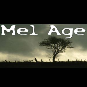 Mel Age
