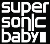 Supersonic Baby!