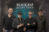Black Hat Blues Band