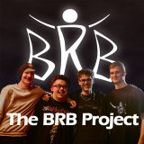 The Brb Project
