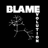 Blame Evolution