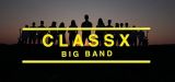 Classx Big Band