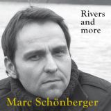 Marc Schnberger