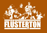 Flsterton