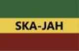 Ska-Jah