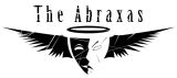 The Abraxas