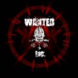Wanted Inc