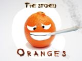 The Stoned Oranges