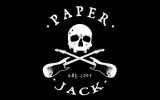 Paper Jack
