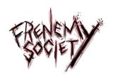 Frenemy Society