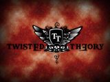 Twisted Theory