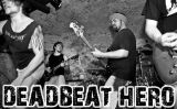 Deadbeat Hero