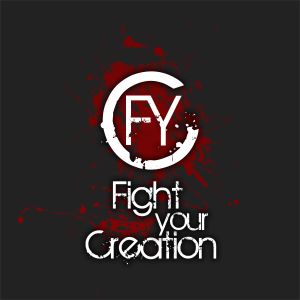 Fight Your Creation