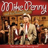 Mike Penny & His Moonshiners