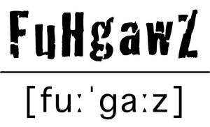 Fuhgawz