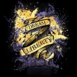 Dream Of Liberty