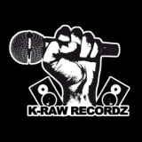 K-raw Recordz