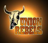 Union Rebels