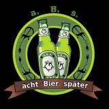 Acht Bier Spter