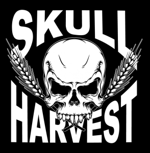 Skull Harvest