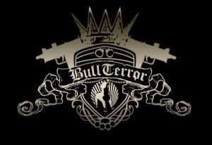 Bullterror Recordz