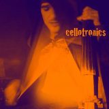 Cellotronics