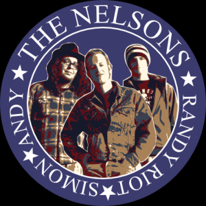 The Nelsons