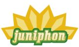 Juniphon