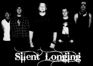 Silent Longing