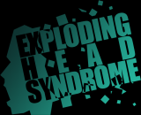 Exploding Head Syndrome