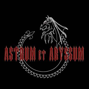 Astrum Et Abyssum