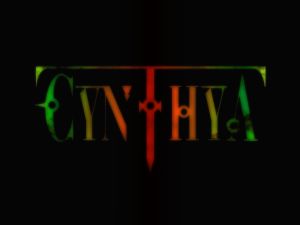 Cynthya