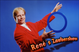 René,s Zaubershow
