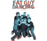 Fat Guy Dancing