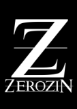 Zerozin