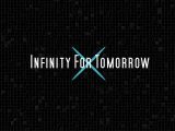 Infinity For Tomorrow