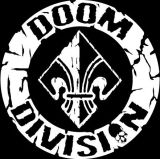 Doom Division