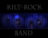 Kilt - Rock Band