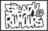 The Steady Rumours