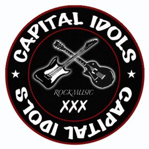 Capital Idols