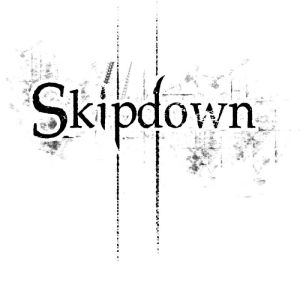 Skipdown