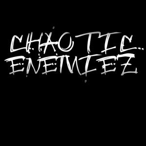 Chaotic Enemiez