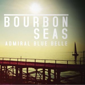 Bourbon Seas