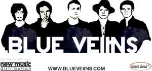 Blue Veiins