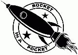 Rocket In A Pocket