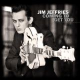 Jim Jeffries